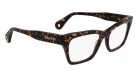 LANVIN LNV2644-239 Női szemüvegkeret