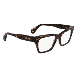 LANVIN LNV2644-239 Női szemüvegkeret
