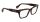 LANVIN LNV2644-239 Női szemüvegkeret