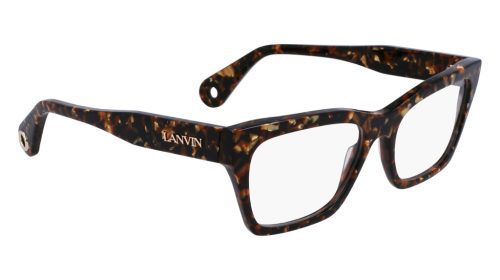 LANVIN LNV2644-239 Női szemüvegkeret