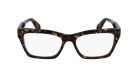 LANVIN LNV2644-239 Női szemüvegkeret