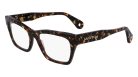 LANVIN LNV2644-239 Női szemüvegkeret