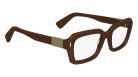 LANVIN LNV2653-235 Női szemüvegkeret