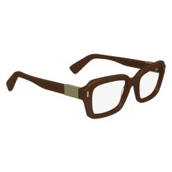 LANVIN LNV2653-235 Női szemüvegkeret