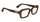 LANVIN LNV2653-235 Női szemüvegkeret