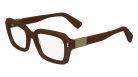 LANVIN LNV2653-235 Női szemüvegkeret