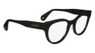 LANVIN LNV2654-1 Női szemüvegkeret