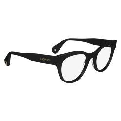 LANVIN LNV2654-1 Női szemüvegkeret