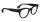 LANVIN LNV2654-1 Női szemüvegkeret