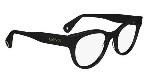 LANVIN LNV2654-1 Női szemüvegkeret