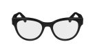 LANVIN LNV2654-1 Női szemüvegkeret
