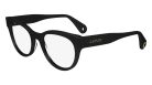 LANVIN LNV2654-1 Női szemüvegkeret