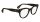 LANVIN LNV2654-239 Női szemüvegkeret