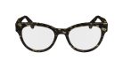 LANVIN LNV2654-239 Női szemüvegkeret