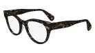 LANVIN LNV2654-239 Női szemüvegkeret