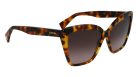 LANVIN LNV617S-219 Női napszemüveg