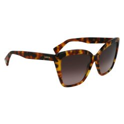 LANVIN LNV617S-219 Női napszemüveg