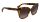 LANVIN LNV617S-219 Női napszemüveg