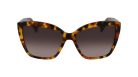 LANVIN LNV617S-219 Női napszemüveg