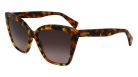 LANVIN LNV617S-219 Női napszemüveg