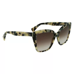 LANVIN LNV617S-272 Női napszemüveg