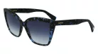 LANVIN LNV617S-425 Női napszemüveg