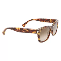 LANVIN LNV620S-213 Férfi napszemüveg