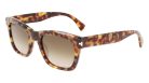 LANVIN LNV620S-213 Férfi napszemüveg