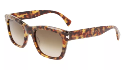 LANVIN LNV620S-213 Férfi napszemüveg