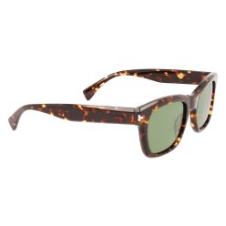 LANVIN LNV620S-234 Férfi napszemüveg