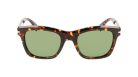 LANVIN LNV620S-234 Férfi napszemüveg