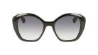 LANVIN LNV628S-001 Női napszemüveg