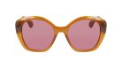 LANVIN LNV628S-208 Női napszemüveg