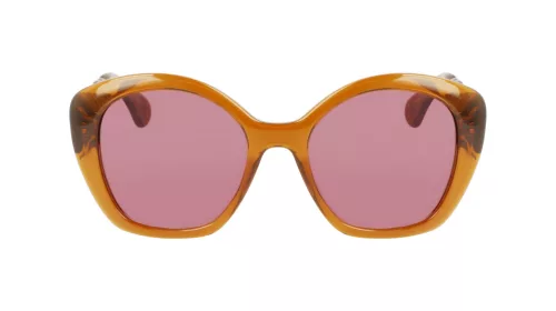 LANVIN LNV628S-208 Női napszemüveg