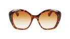 LANVIN LNV628S-214 Női napszemüveg