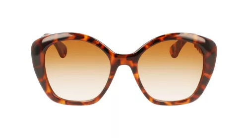 LANVIN LNV628S-214 Női napszemüveg