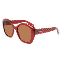 LANVIN LNV628S-601 Női napszemüveg