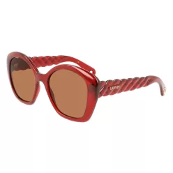 LANVIN LNV628S-601 Női napszemüveg