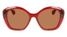 LANVIN LNV628S-601 Női napszemüveg