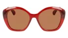 LANVIN LNV628S-601 Női napszemüveg