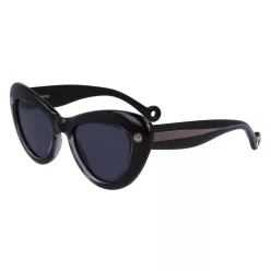 LANVIN LNV640S-020 Női napszemüveg
