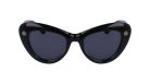 LANVIN LNV640S-020 Női napszemüveg