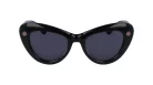 LANVIN LNV640S-020 Női napszemüveg