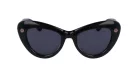 LANVIN LNV640S-020 Női napszemüveg