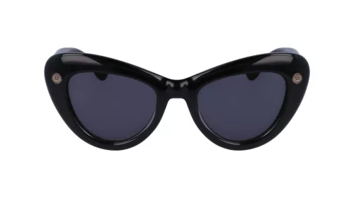 LANVIN LNV640S-020 Női napszemüveg