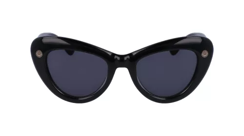LANVIN LNV640S-020 Női napszemüveg