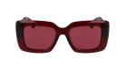 LANVIN LNV642S-601 Női napszemüveg