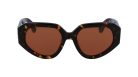 LANVIN LNV647S-234 Női napszemüveg