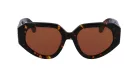 LANVIN LNV647S-234 Női napszemüveg
