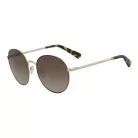 LONGCHAMP LO101S5619715 Női napszemüveg